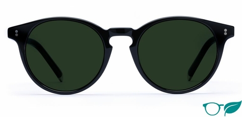 Big_Bell_Black_sun_front_forweb