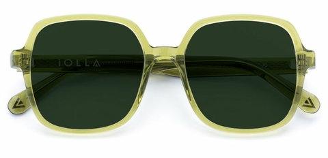 Bonnie Olive Crystal_unglasses Green_Folded_forweb