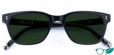 Bruce_Black_Sunglasses_folded_forweb_eco