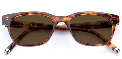 Bruce_MediumHavana_Sunglasses_folded_forweb