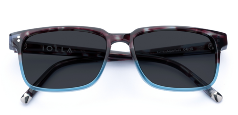Burns_AquaFade_Sunglasses_folded_forweb
