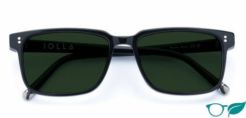Burns_Black_Sunglasses_folded_forweb_eco