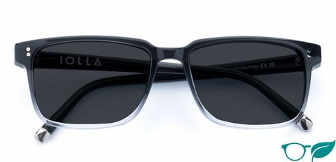 Burns_CrystalFade_Sunglasses_folded_forweb_eco.jpg