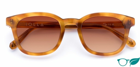 Bute_Amber_SiennaSunset_sunglasses_folded_forweb_eco.jpg