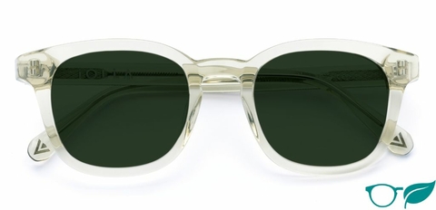 Bute_MossGreenCrystal_sunglasses_folded_forweb_eco.jpg