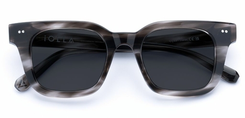 Clyde_Slate_sunglasses_folded_forweb.jpg