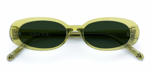 Cooper_SageGreen_sunglasses_folded_forweb.jpg