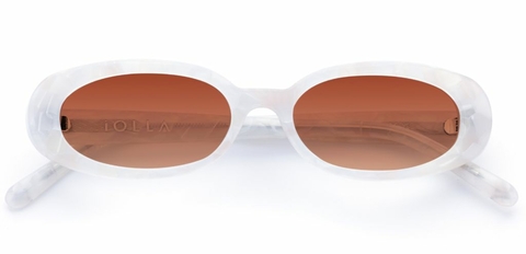 Cooper_SpeckledIvory_SiennaSunset_sunglasses_folded_forweb_eco.jpg