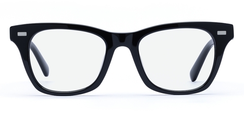 Duncan Black Glasses front