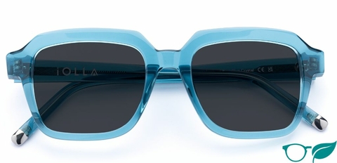 Elliot_Azure_Blue_Crystal_Sunglasses_folded_forweb_eco.jpg