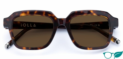 Elliot_DeepHavana_Sunglasses_folded_forweb_eco.jpg