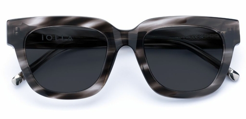 Ferguson_Slate_Sunglasses_folded_forweb.jpg