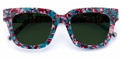 Ferguson_TropicTortoise_Sunglasses_folded_forweb.jpg