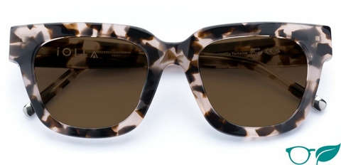 Ferguson_VanillaTortoise_Sunglasses_folded_forweb_eco.jpg