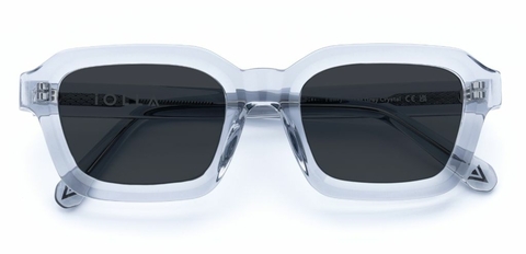 Finlay_LightGreyCrystal_Sunglasses_folded_forweb.jpg
