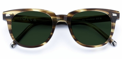 Hoy_OliveStripe_Sunglasses_folded_forweb.jpg