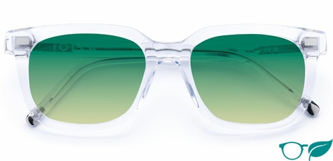 Inglis_ClearCrystal_Gradient_folded_forweb_eco.jpg