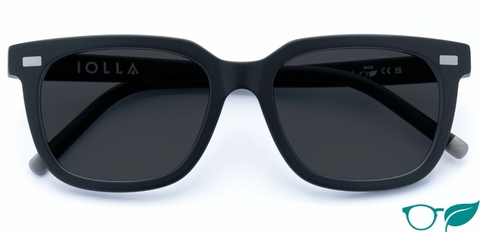 Inglis_MatteBlack_Sunglasses_folded_forweb_eco.jpg