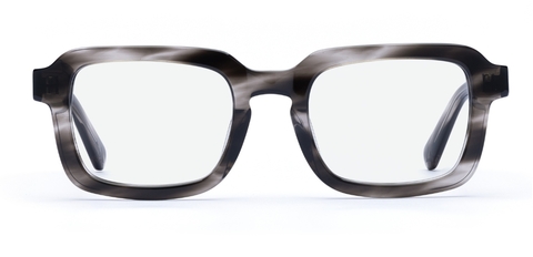 Kelso Slate glasses front 