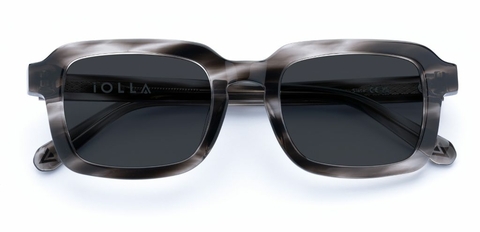 Kelso_Slate_Sunglasses_Folded_forweb.jpg