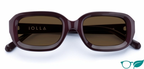 Kerr_Plum_Sunglasses_Folded_forweb_eco.jpg