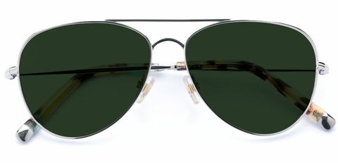 Lennox_ChromeSilver_Sunglasses_folded_forweb.jpg