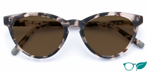 Muir_MatteVanillaTortoise_Sunglasses_folded_forweb_eco.jpg
