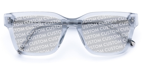 Munro – Statement Sunglasses | IOLLA