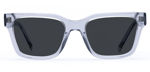 Munro – Statement Sunglasses | IOLLA