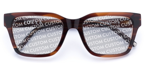 Munro – Statement Sunglasses | IOLLA