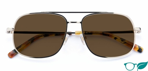 Sinclair_BrightGold_Sunglasses_Folded_forweb_eco.jpg