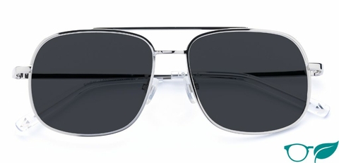 Sinclair_ChromeSilver_Sunglasses_Folded_forweb_eco.jpg