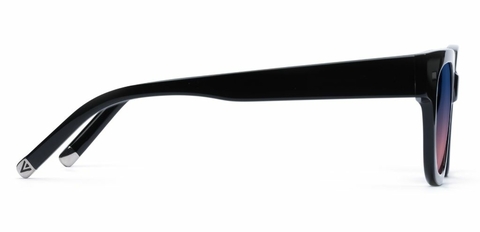 Allan_Black_Gradient_side_forweb.jpg