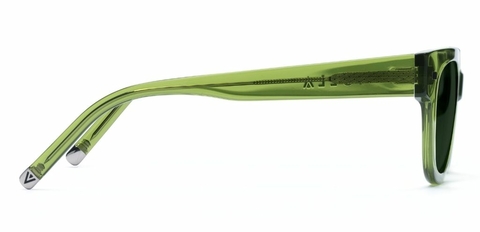 Allan_Olive_Sunglasses_side_forweb.jpg