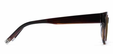 Allan_Rosewood_Sunglasses_side_forweb.jpg