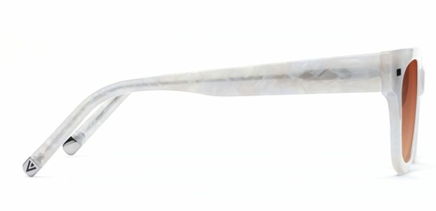 Allan_Speckled Ivory_Gradient_side_forweb.jpg