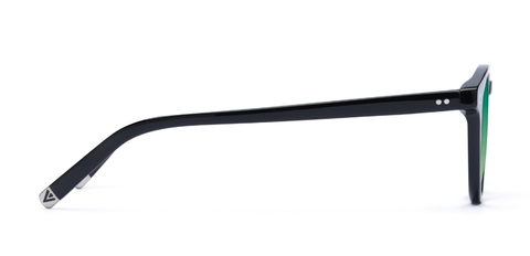 Bell_Black_Gradient_side_forweb.jpg