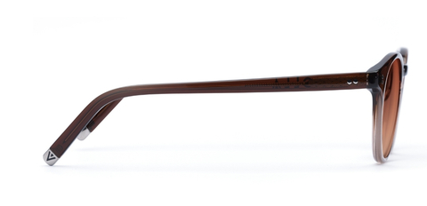 Bell_Cola Fade_Gradient_side_forweb.jpg
