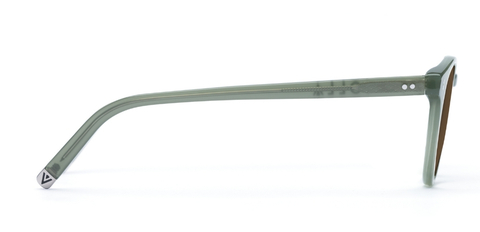 Bell_Khaki Green_Sunglasses_side_forweb.jpg
