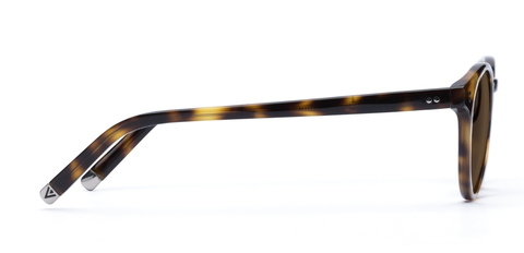 Bell_Light Medium Havana_Sunglasses_side_forweb.jpg