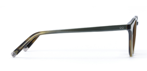 Bell_Vanilla Tortoise_Sunglasses_side_forweb.jpg