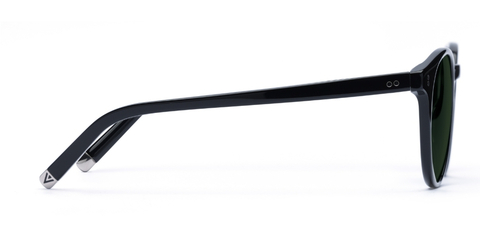 Big Bell_Black_Sunglasses_side_forweb.jpg