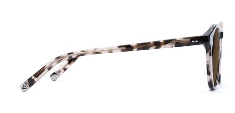 Big Bell_Vanilla Tortoise_Sunglasses_side_forweb.jpg