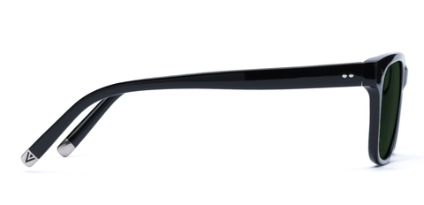 Bruce_Black_Sunglasses_side_forweb.jpg