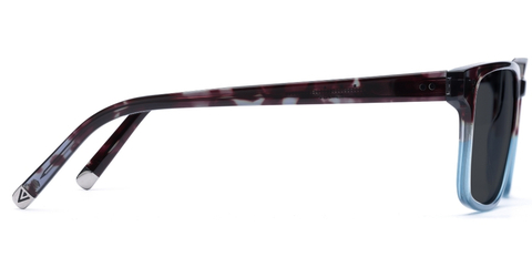 Burns_Aqua Fade_Sunglasses_side_forweb.jpg