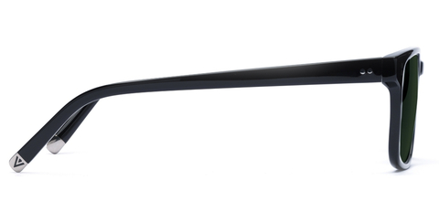 Burns_Black_Sunglasses_side_forweb.jpg