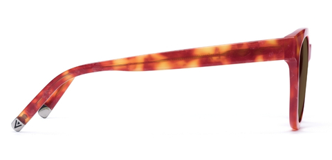 Campbell_Lava Red_Sunglasses_side_forweb.jpg