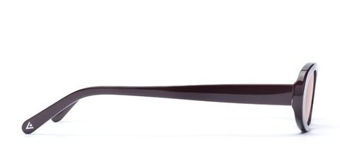 Cooper_Plum_Tint_side_forweb.jpg