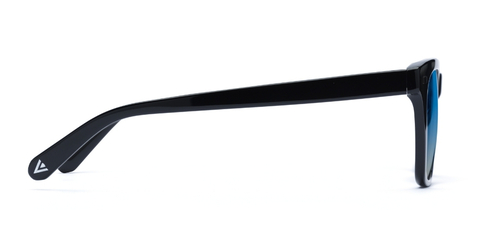 Duncan_Black_Gradient_side_forweb.jpg
