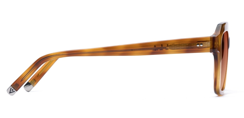 Elliot_Amber_Gradient_side_forweb.jpg